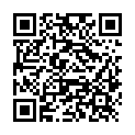 QR code zu den Gipfel  Monte Orsiera punta sud