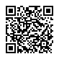 QR code zu den Gipfel  Monte Français Pelouxe