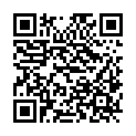 QR code zu den Gipfel  Bric Rosso