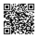 QR code zu den Gipfel  Becco dell'Aquila