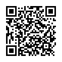 QR code zu den Gipfel  Östliche Griesspitze