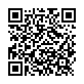 QR code zu den Gipfel  Westliche Griesspitze