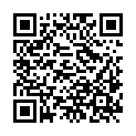 QR code zu den Gipfel  Aletschhorn