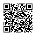 QR code zu den Gipfel  Guffert