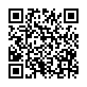 QR code zu den Gipfel Schöffelstein