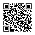 QR code zu den Gipfel  Nisskogel