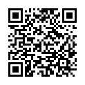 QR code zu den Gipfel Jöchle