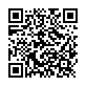 QR code zu den Gipfel  Westliche Mitterspitz