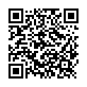 QR code zu den Gipfel  Östliche Mitterspitz