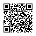 QR code zu den Gipfel  Le Gargas