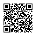 QR code zu den Gipfel  Cima degli Armi