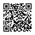 QR code zu den Gipfel  Spallone dei Massodi