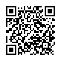 QR code zu den Gipfel  Plattnitzerjochspitze
