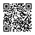 QR code zu den Gipfel  Kreuzreifhorn