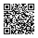 QR code zu den Gipfel  Westliches Reifhorn