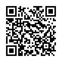 QR code zu den Gipfel  die Nas' n