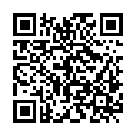 QR code zu den Gipfel Croix du Cugulet