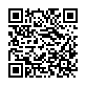 QR code zu den Gipfel  Pic d'Escreins