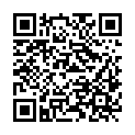 QR code zu den Gipfel  Dent du Rocher