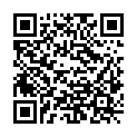 QR code zu den Gipfel  Gromann