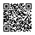 QR code zu den Gipfel  Piz Cacciabella Nord