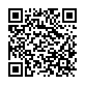 QR code zu den Gipfel  Rainstock