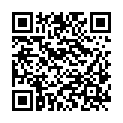 QR code zu den Gipfel  Pointe de la Saume