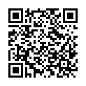 QR code zu den Gipfel  Feuersteinberg