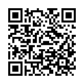 QR code zu den Gipfel  Tête de Fouran