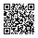QR code zu den Gipfel Piz Albris