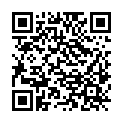 QR code zu den Gipfel  Hirzeneck
