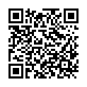 QR code zu den Gipfel Lawinenstein
