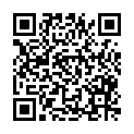 QR code zu den Gipfel  Breiteck