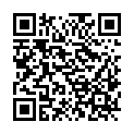 QR code zu den Gipfel  Lärchwand