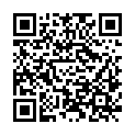 QR code zu den Gipfel  Großer Hetzkogel