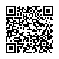 QR code zu den Gipfel  Frauenwart