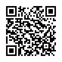 QR code zu den Gipfel Geierkogel