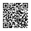 QR code zu den Gipfel  KirchBerg