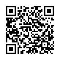 QR code zu den Gipfel  Schafelberg