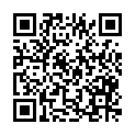 QR code zu den Gipfel  Hausberg
