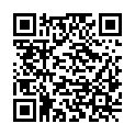 QR code zu den Gipfel  Hochalpl