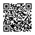 QR code zu den Gipfel  Monte Castelgomberto