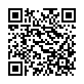 QR code zu den Gipfel  Monte Spil
