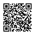 QR code zu den Gipfel Norenberg
