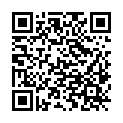 QR code zu den Gipfel  Glaskogel