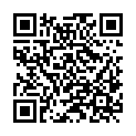 QR code zu den Gipfel  Crozzon di Lares