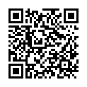 QR code zu den Gipfel  La Bottiglia