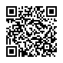 QR code zu den Gipfel  Punta Attilio Calvi