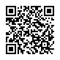 QR code zu den Gipfel  Noten