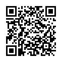 QR code zu den Gipfel  Roßeck